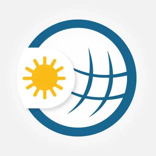 I-download ang Weather & Radar Forecast – Tumpak na Panahon