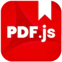I-download ang PDF Viewer para sa Chrome – Mabilis at Libre