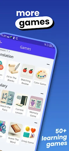 I-download ang World Schoolbooks Languages – Matuto ng Wika nang Libre - Screenshot 2
