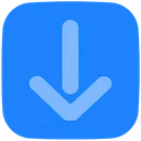 Image Downloader – I-download ang Lahat ng Larawan nang Mabilis