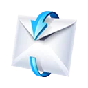 I-download ang GetEmail.io – Hanapin ang Email sa Isang Click