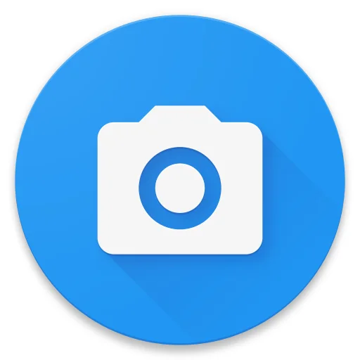 I-download ang Open Camera APK – Libre at Open Source na Camera