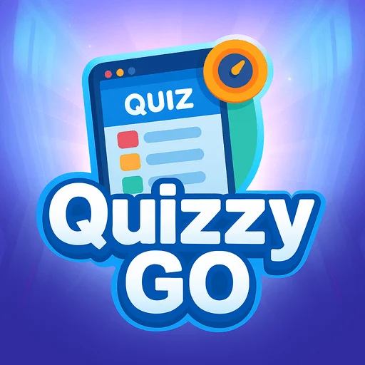 I-download ang QuizzyGo: Maglaro, Matuto, at Manalo ng Rewards