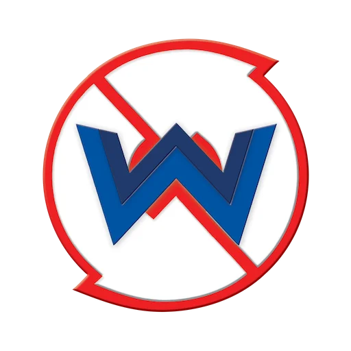 I-download ang WIFI WPS WPA TESTER – WiFi Security Scanner Libre