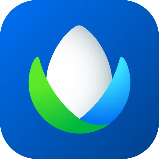I-download ang KiotViet Salon App – Pamahalaan ang Appointments