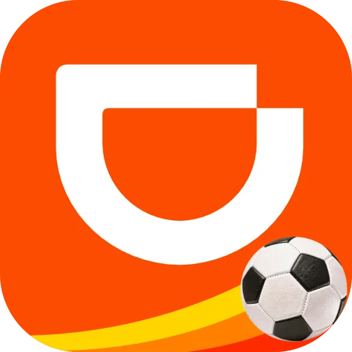 I-download ang DiDi Rider: Abot-kayang Biyahe at Discounts