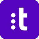 Talkdesk Click-to-Call Extension – Tawag Mula sa Browser