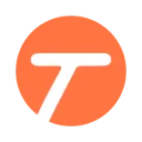 I-download ang Tango: Pinakamadaling Tool para sa Documentation at Automation