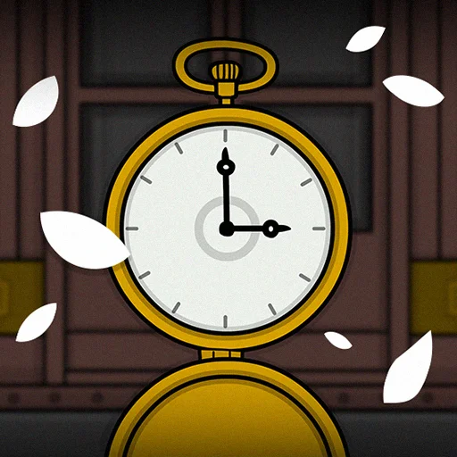 I-download ang Underground Blossom – Damhin ang Misteryo ng Rusty Lake