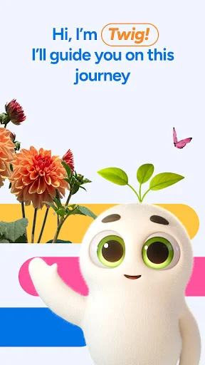 I-download ang AWorld: Gabay sa Sustainable na Pamumuhay – Libre - Screenshot 1