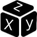 EnglishXYZ: Pinakamahusay na YouTube Dual Subtitle AI Tool