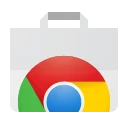 I-download ang Chrome Web Store Launcher – Mabilis na Access