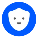 VPN Free – Betternet Unlimited VPN Proxy: Mabilis at Secure