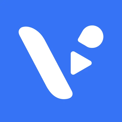 Download Visla App – AI Video Maker para sa Pro na Video