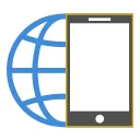 I-download ang Mobile View Switcher – Baguhin ang Website View