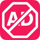 Adblock Ad Blocker Pro: Pinakamabilis na Ad Blocker para sa Chrome