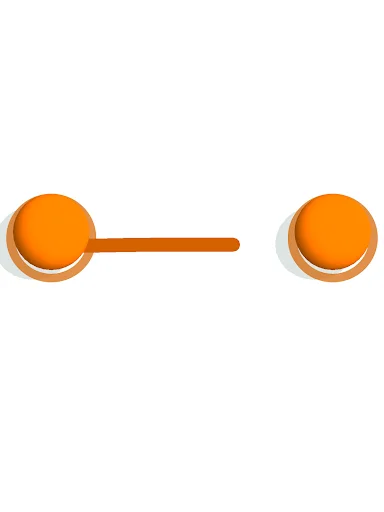 I-download ang Connect Balls – Line Puzzle – Pinakamahusay na Brain Game - Screenshot 11