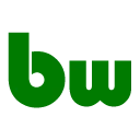 BuiltWith Technology Profiler: Alamin ang Tech Stack ng Website