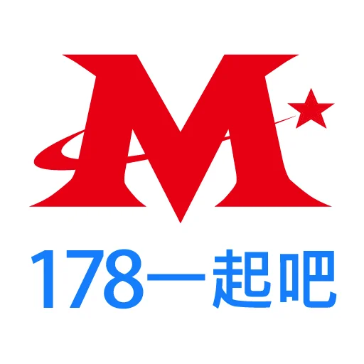 I-download ang 178 Taxi App – Mabilis na Pag-book ng Sasakyan