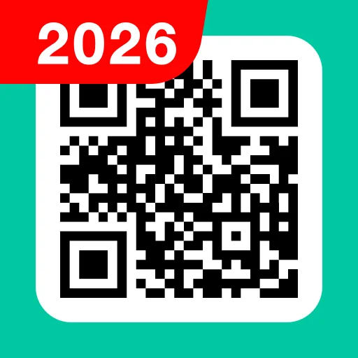 I-download ang QR Code Scanner App – Pinakamabilis na QR Reader