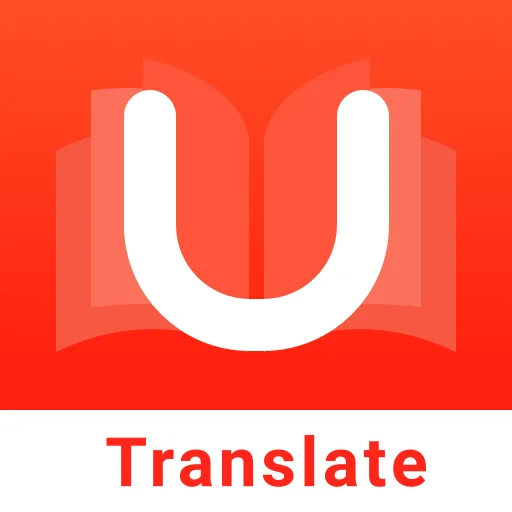 I-download ang U Dictionary Translator: Pinakamahusay na App para sa Wika