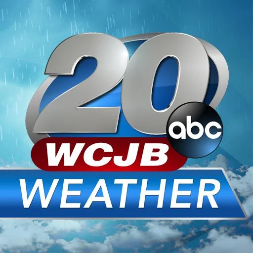 I-download ang WCJB TV20 Weather App – Tumpak na Panahon Libre
