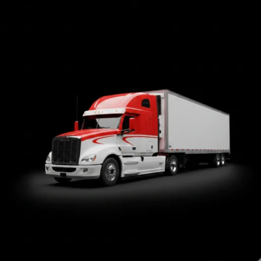 I-download ang Truck Sounds App – Mga Ringtone ng Truck (Libre)
