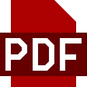 Convert Webpage to PDF – I-download ang Pinakamahusay na Tool