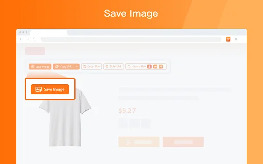 AiPrice Alibaba Price Tracker: Pinakamahusay na Tool para sa Sourcing - Screenshot 5