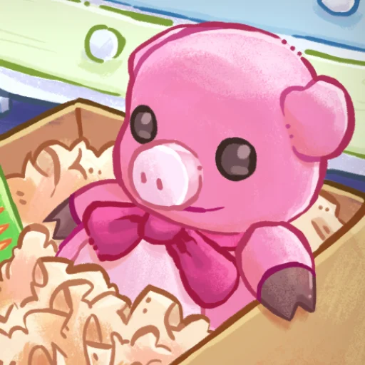 I-download ang Unpacking APK – Zen Puzzle Game para sa Relaxation
