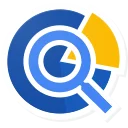 I-download ang Chrome Reporting Extension – Pamahalaan ang Metrics