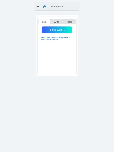 I-download ang OET Sample Tests – Review at AI Feedback para sa mga Nurse - Screenshot 19