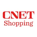 I-download ang CNET Shopping: Makatipid sa Bawat Online Purchase