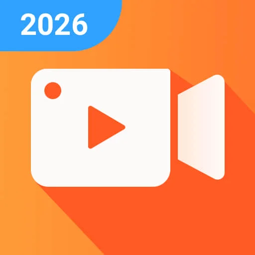 I-download ang Screen Recorder Video Recorder para sa High-Quality Gameplay