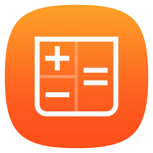 I-download ang Calculator – unit converter – Libreng Calculator App