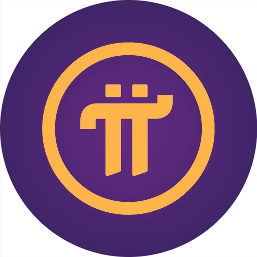 I-download ang Pi Network Pinakabagong Bersyon – Digital na Pera
