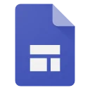 Google Sites Download: Gumawa ng Professional na Website nang Libre