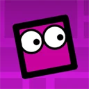 I-download ang Geometry Dash Strategy Game – Libreng Laro sa Chrome