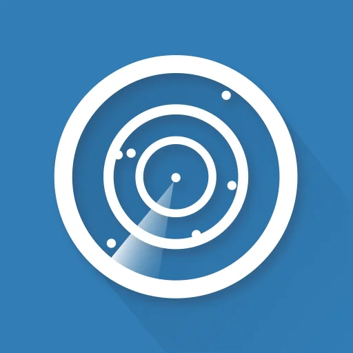 I-download ang Flightradar24: Real-time Flight Tracker App