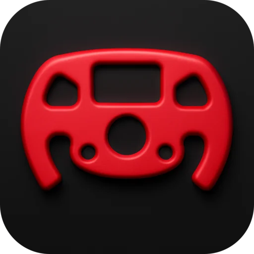 I-download ang SpeedTrack Widgets – Racing Calendar at News App