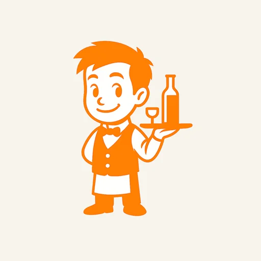 I-download ang WPS Garçom – Mabilis na Sistema para sa Restawran