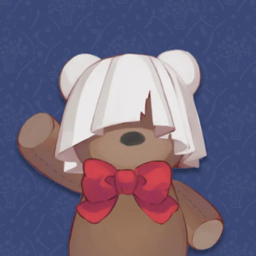 I-download ang Morbear – Magpatakbo ng Hotel kasama ang mga Plushie!