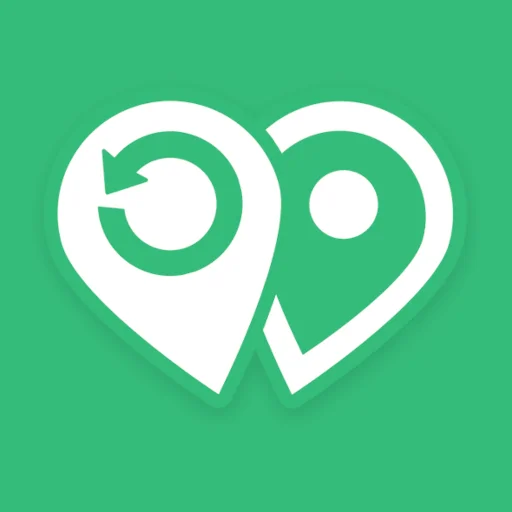 I-download ang Kringloop App – Hanapin ang Thrift Stores sa NL at BE