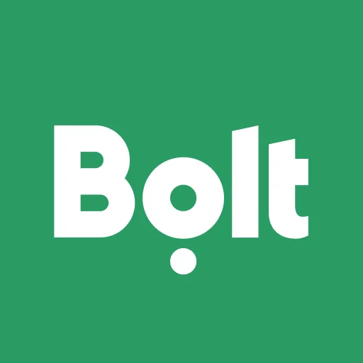 I-download ang Bolt App: Mabilis, Ligtas, at Abot-kayang Biyahe