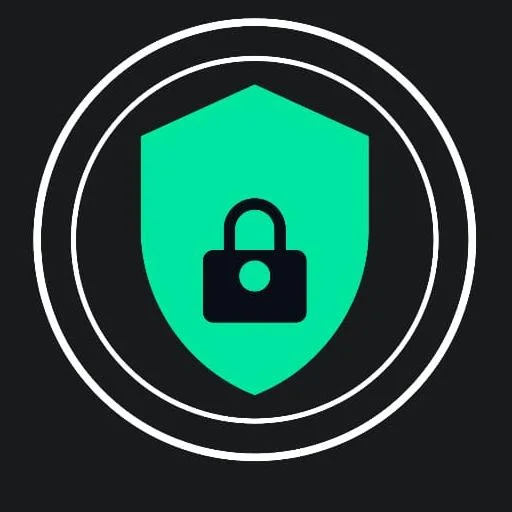 I-download ang Califax VPN: Quantum-Safe VPN para sa Seguridad