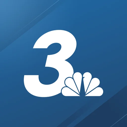 I-download ang News3LV KSNV Las Vegas News – Pinakabago at Libre