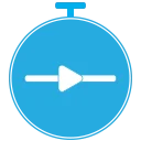 Video Speed Controller: Baguhin ang Bilis ng Video nang Libre