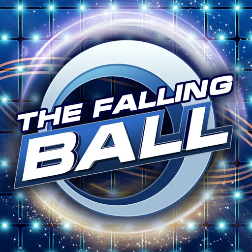 I-download ang The Falling Ball Game – Nakakaaliw na Larong Puzzle
