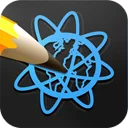 Sketchpad: Libre at Madaling Drawing App para sa Chromebook