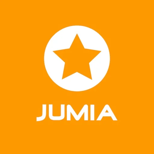 I-download ang JUMIA Online Shopping App – Mga Big Deals Ngayon